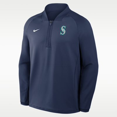 M+NK+AC+26+HALF+ZIP+PO.png